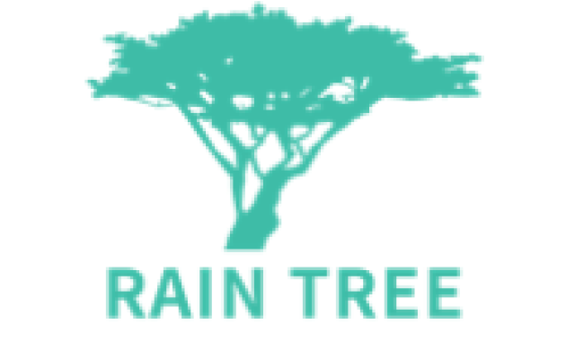 新加坡VCC基金 Logo