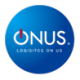 ONUS GLOBAL Logo